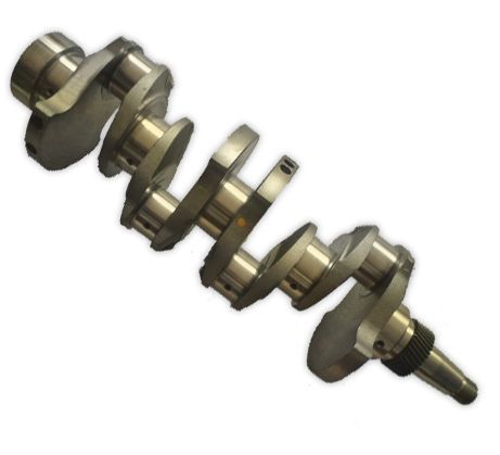 arbore cotit vilbrochen vibrochen 8040.02 04 50 nc *6 fori*