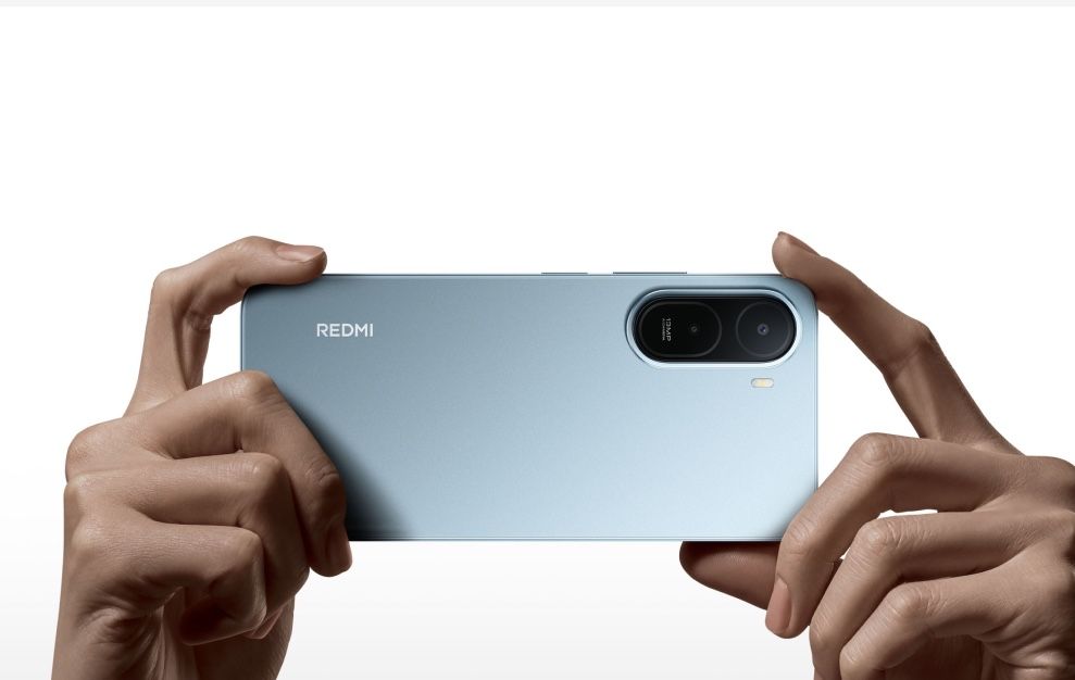 YENGI ! Xiaomi Redmi A7 Pro (4/64Gb | 4/128Gb) | Dostavka | Garantiya