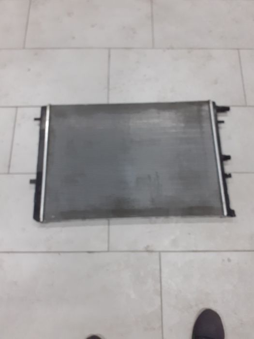 Radiator interculer Nissan xtrail 214101292REW