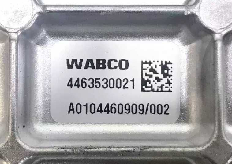ECU Mercedes A 010 446 09 09 -Piese de schimb Mercedes