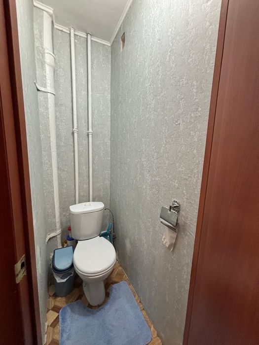 Продам 3 комн квартиру район Ахтамара