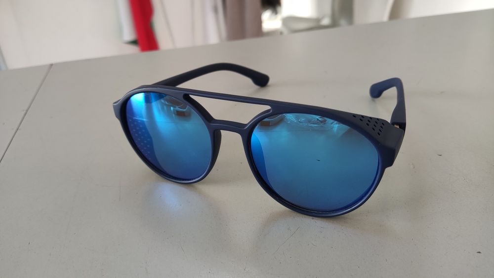 Слънчеви очила МЪЖЕ/ЖЕНИ с UV400 защита ХИТ за Лято 2023