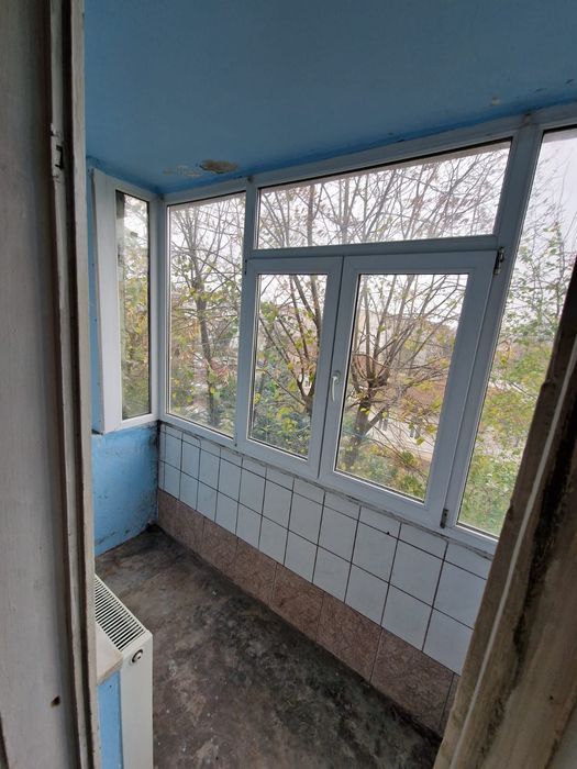 Apartament 2 camere de vânzare – Medgidia, zona Starea Civilă. PREȚUL ESTE NEGOCIABIL