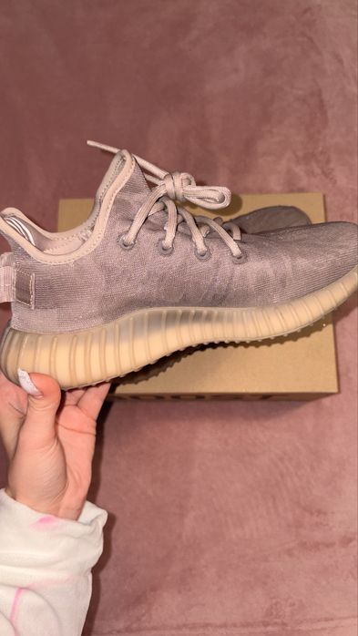 yeezy boost 350