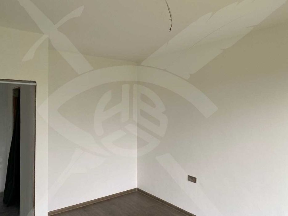 Продава се Къща в Пловдив, Беломорски - 48 кв.м за 2292 €/кв.м - Снимка #2