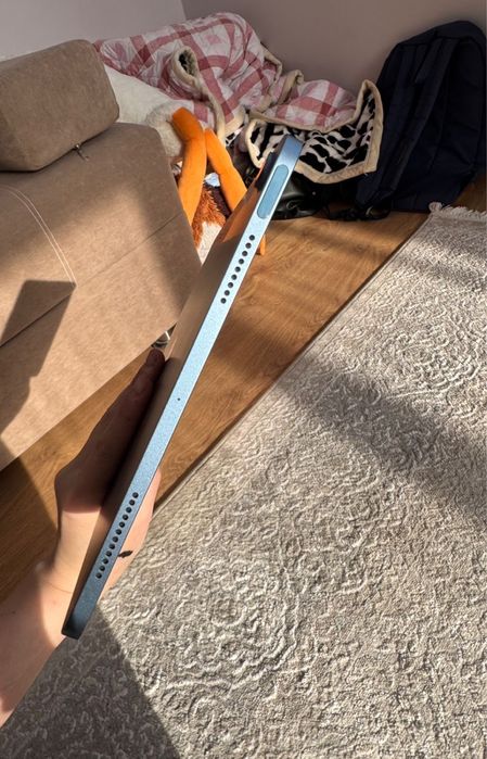 Продам ipad, в идеальном состоянии.