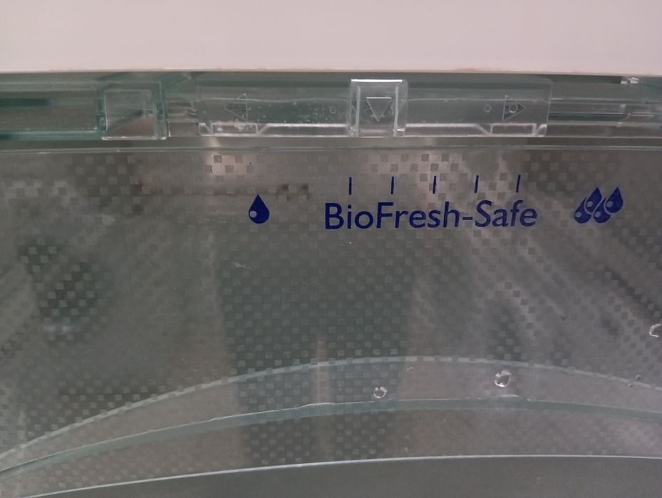 Комбиниран хладилник с фризер Liebherr 2 години Гаранция Germany!