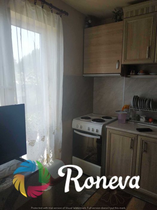 Продава се Къща в с. Водица, Област Варна - 55 кв.м за 580 €/кв.м - Снимка #4