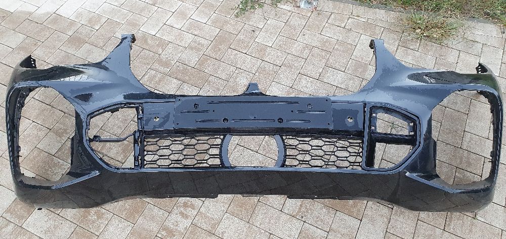 Vand far stanga bmw x5 G05 model, si mai multe piesa