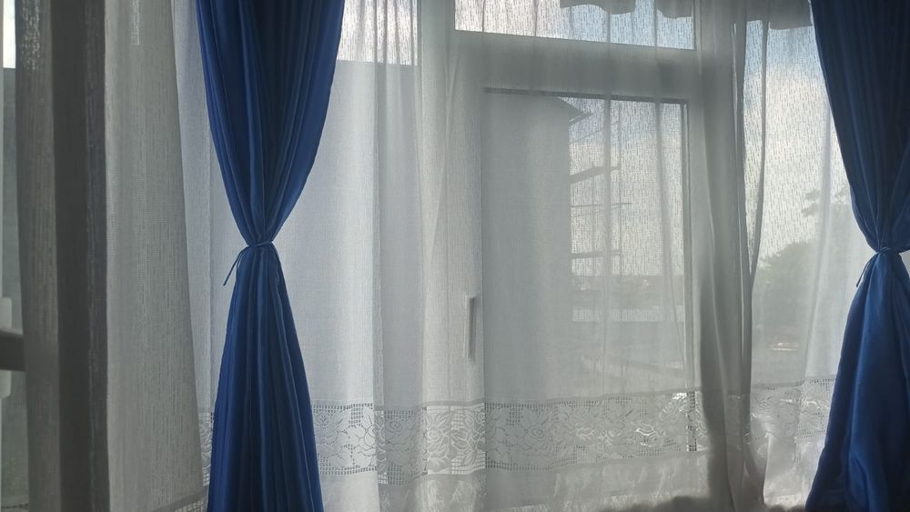 Vand apartament 2 camere, decomandat, cf II, Razboieni, Et 3/4, langa piata