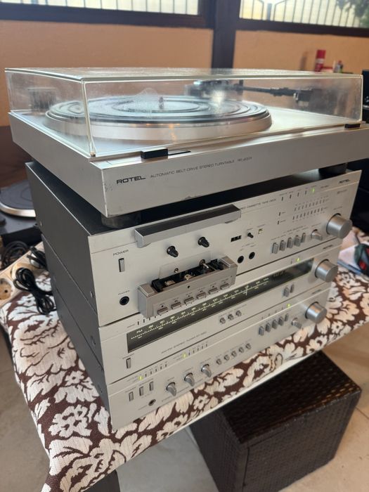 Linie rotel -rotel ra-560,rt-560,rd-560,rp-400x