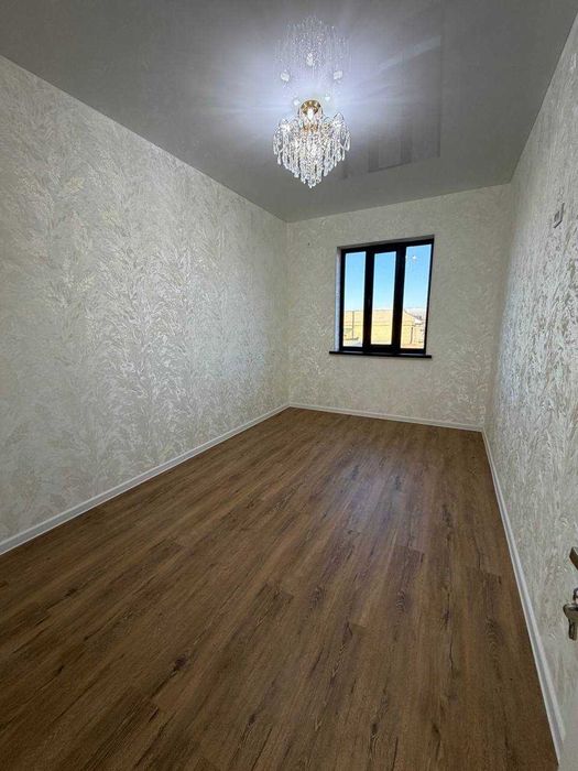 Продаётся коттедж в Мирзо-Улугбекском районе