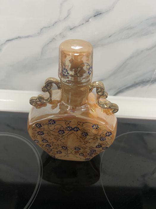 Продам штоф. СССР.