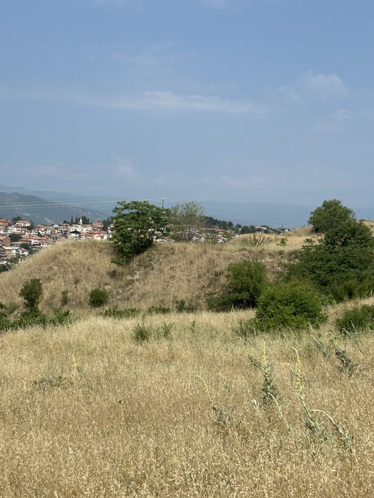 Продава се Парцел в Сандански - 1495 кв.м за 50 €/кв.м - Снимка #5