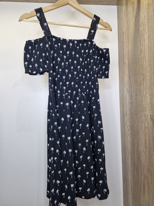 Продается летнее платье