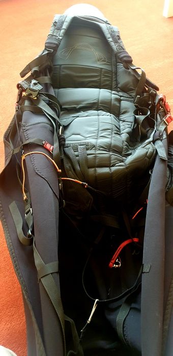 Seleta Advance Impress3 M