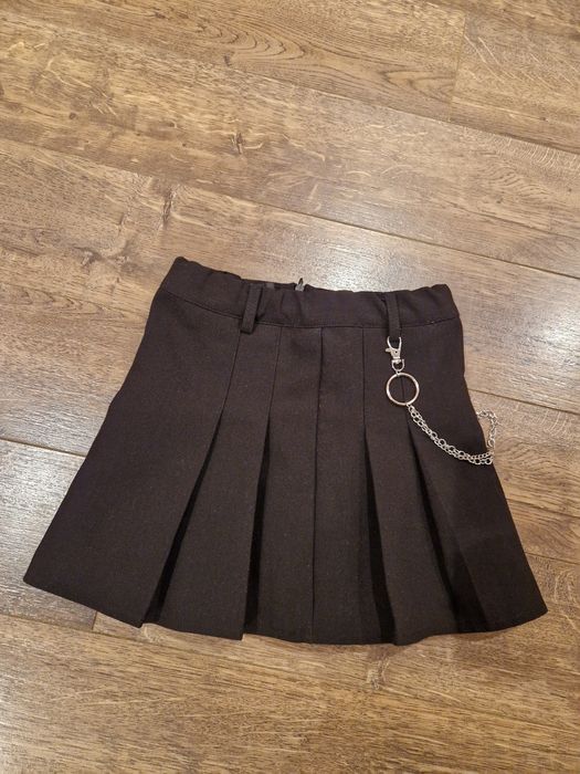 Летни дрешки за момиче h&m, zara, guess, mayoral