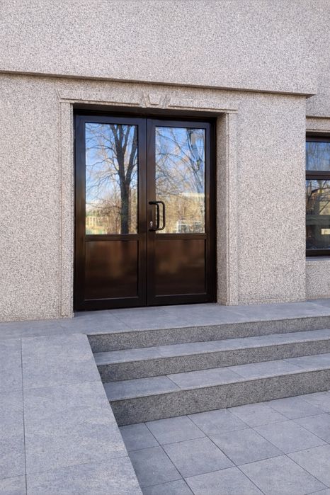 Продам коммерческое помещение