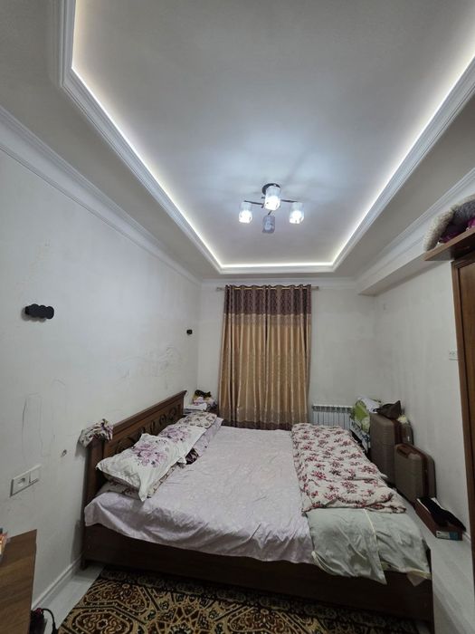 Vodnik  uy dom kvartira