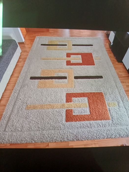 Covoare dimensiuni 3/4 și 3,5/2,5