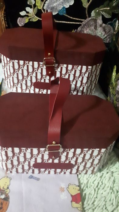 Продаю красивые подарки