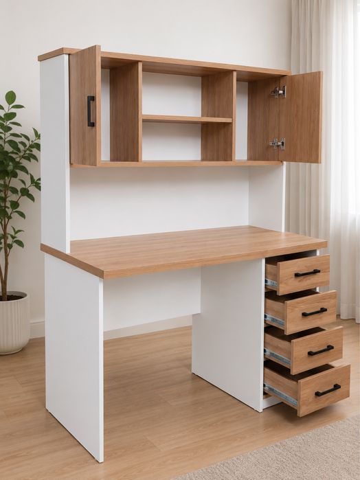 Письменный стол Oʻquvchilar uchun Parta mebel