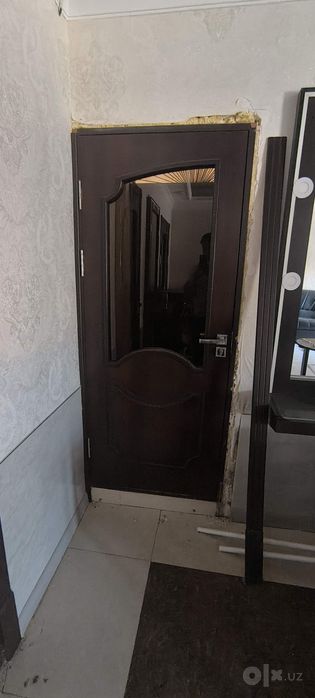 MDF Эшиклар сотилади