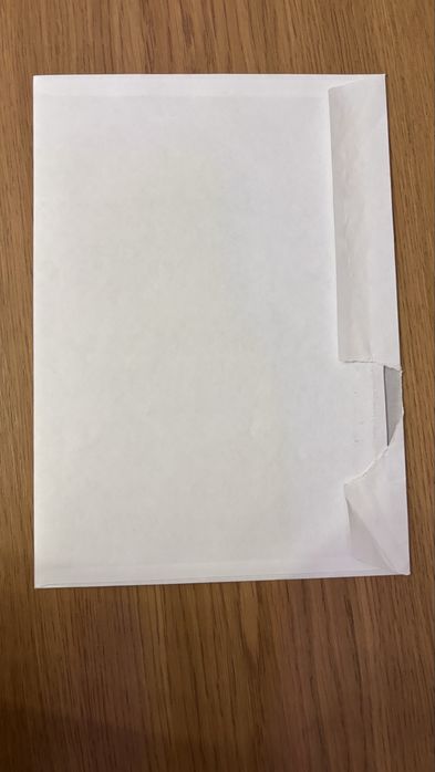 Игра Поймай Убийцу