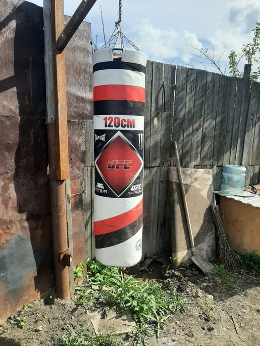 Продам груша+турник