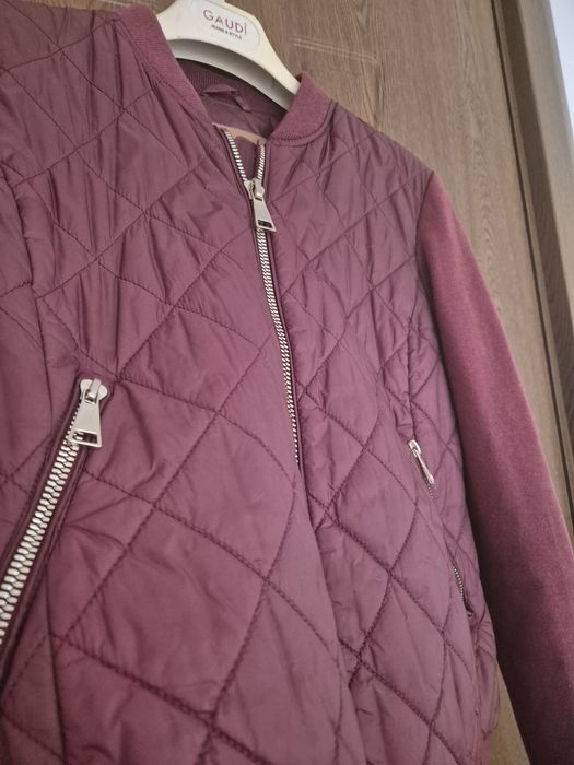 Яке Masaimo Dutti