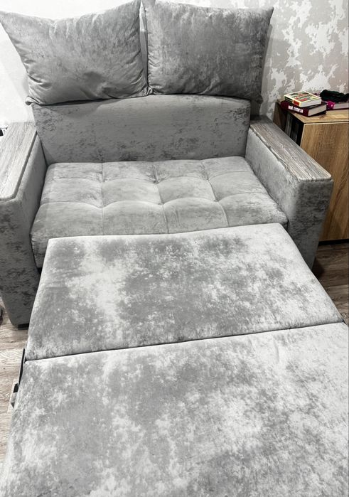 Продам диван кровать