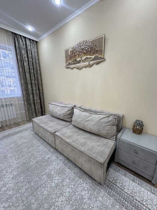 Диван продам Актау