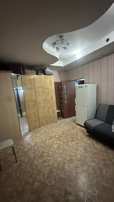 Сдам 1 ком квартиру