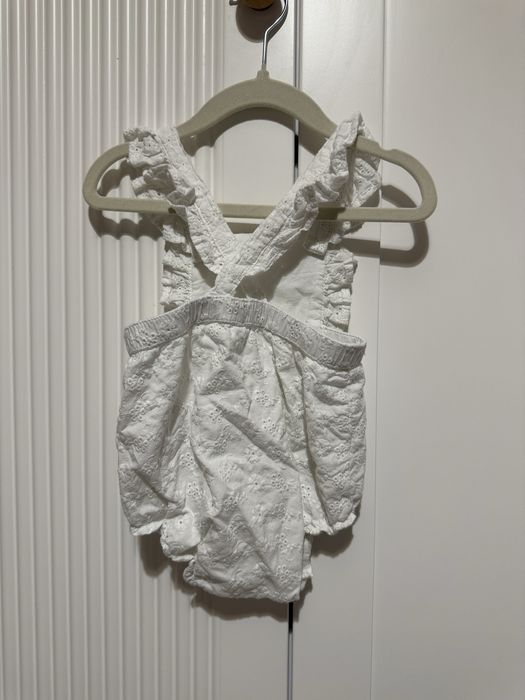 Gashterizon za momiche 6-9 m