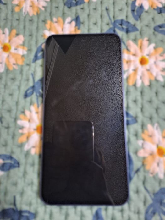 Самсунг а55 в отличном состоянии