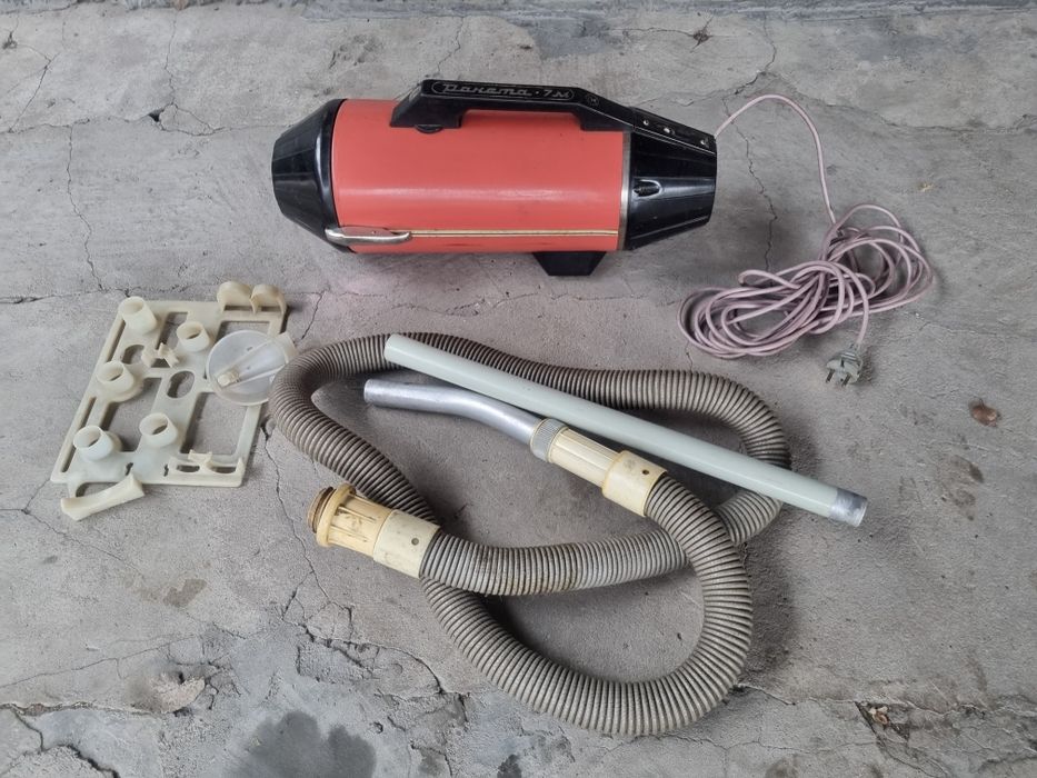 Электроприборы СССР бу