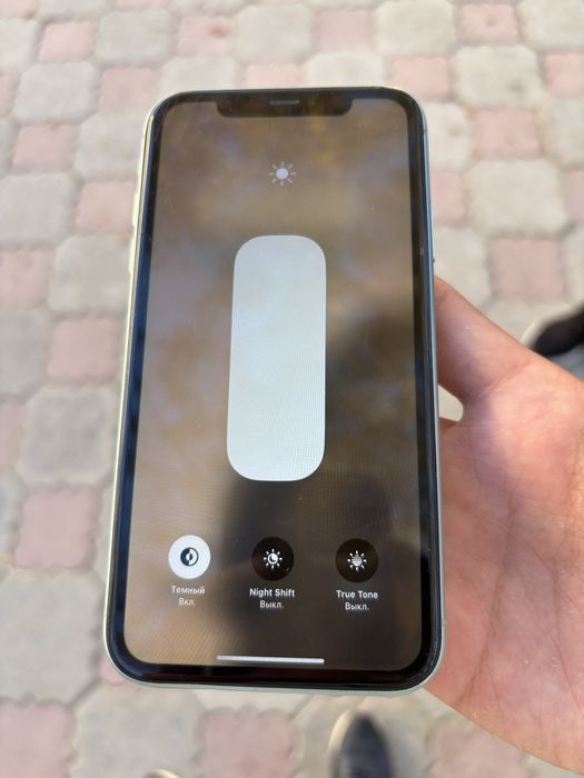 iPhone 11 128гб