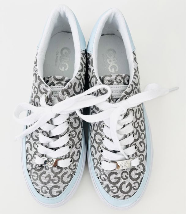 Tenisi Guess originali