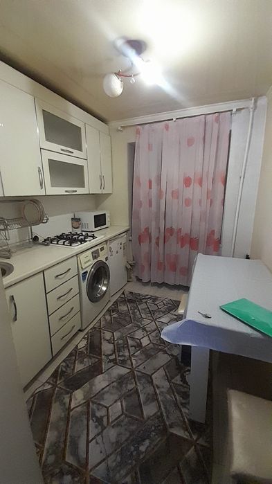 1 ком кв ноч и час