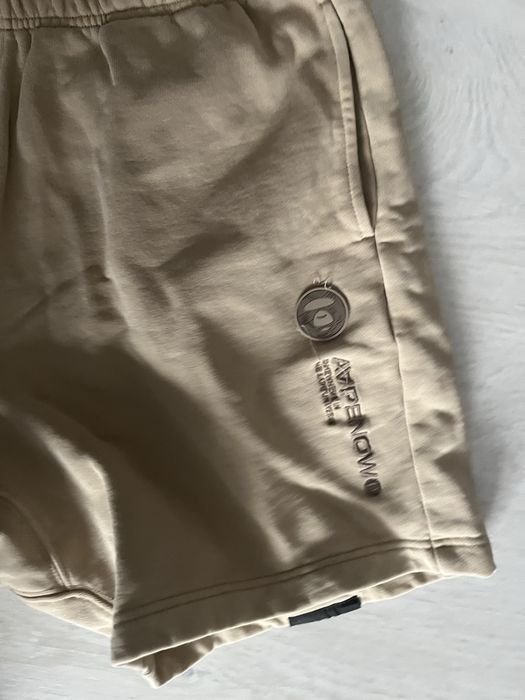 Продам оригинальные вещи off white appe