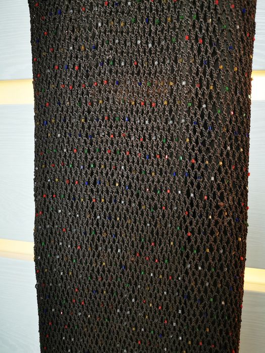 Rochie lunga, Motivi