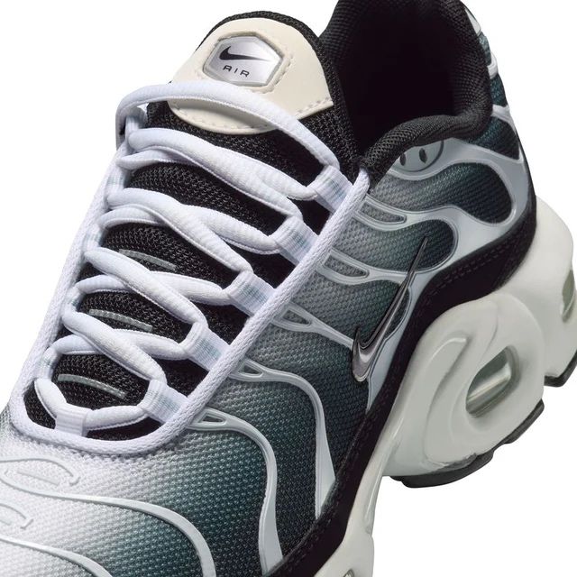 Nike Air Max Plus - 38.5 Номер Оригинални