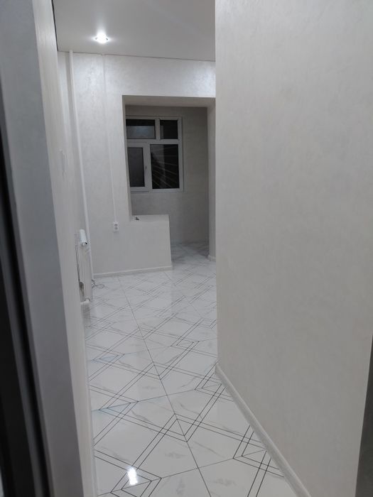 Помещение здаётся в аренду.