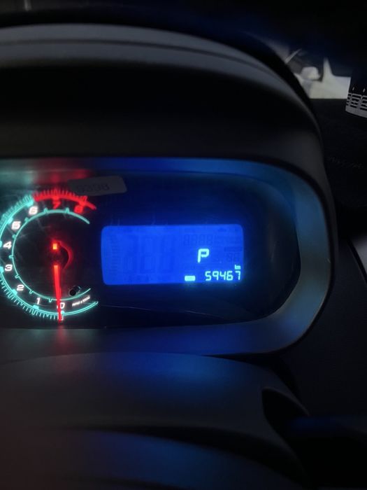 Cobalt 2023 kraska toza 1qol moshina ozim salondan olib minganman