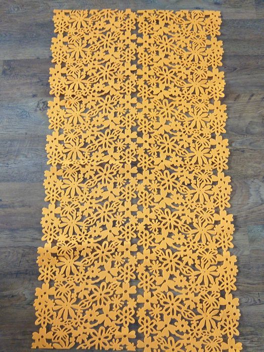 Ефектен тишлайф 2броя чисто нови