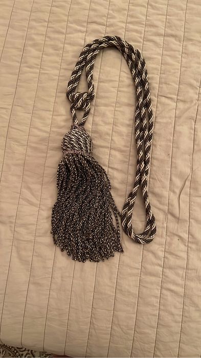 Продам подхваты для штор