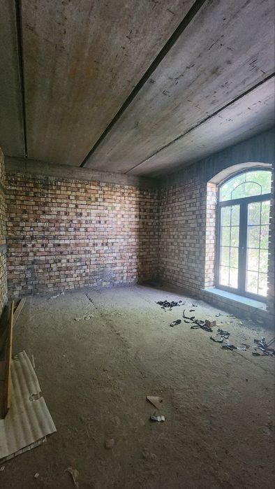 Продажа участка коробка Спутник 12