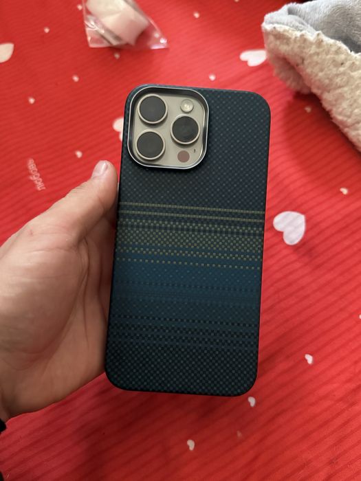 IPhone 15 Pro Продается