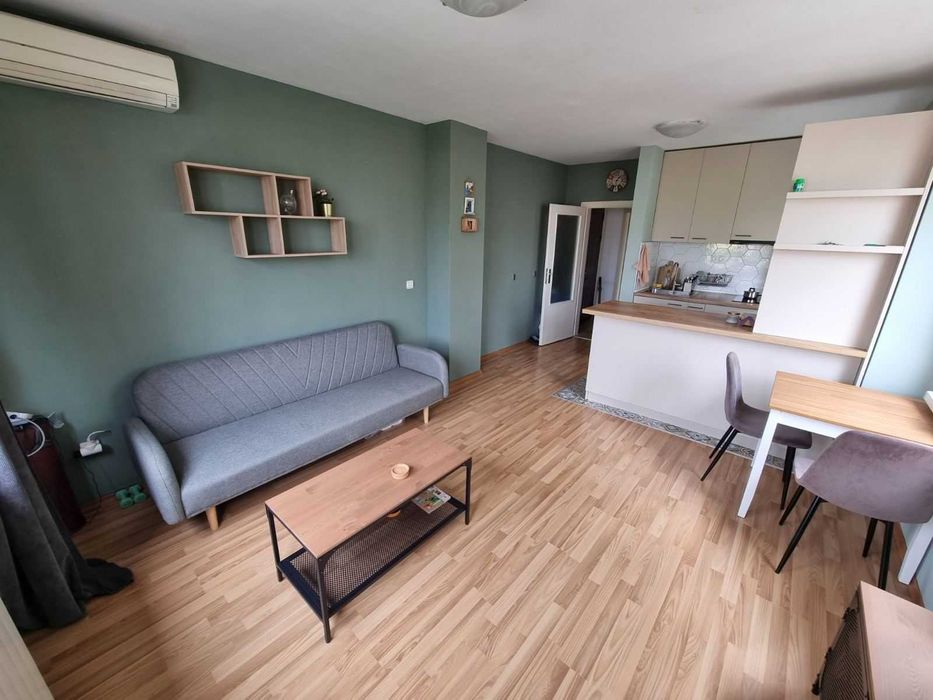 Стрелбище, 2ст, 415 ЕВРО