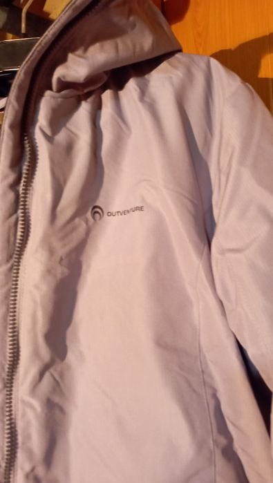 Куртка женская Outventure